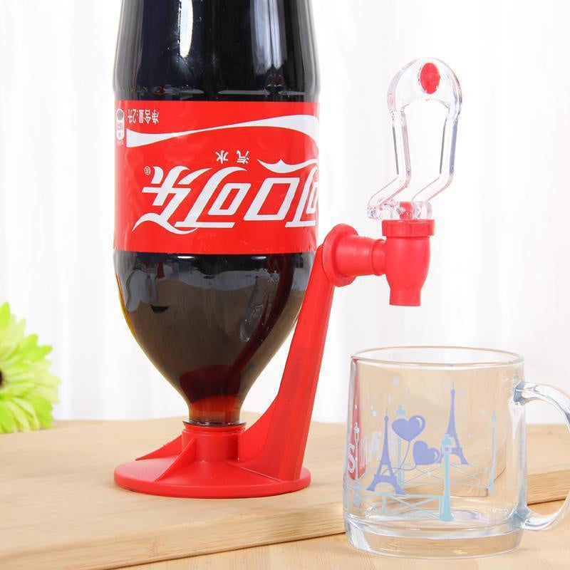 Beverage Dispensers